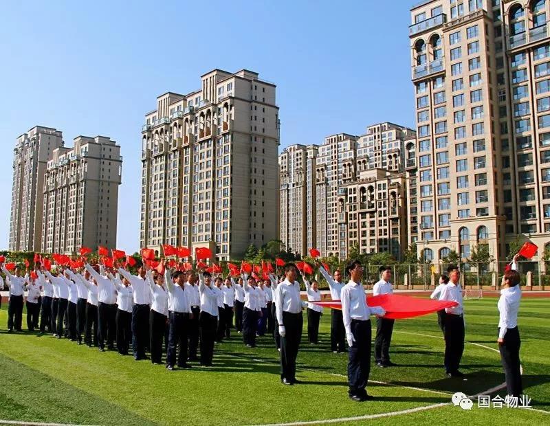 微信图片_20191021092612.jpg