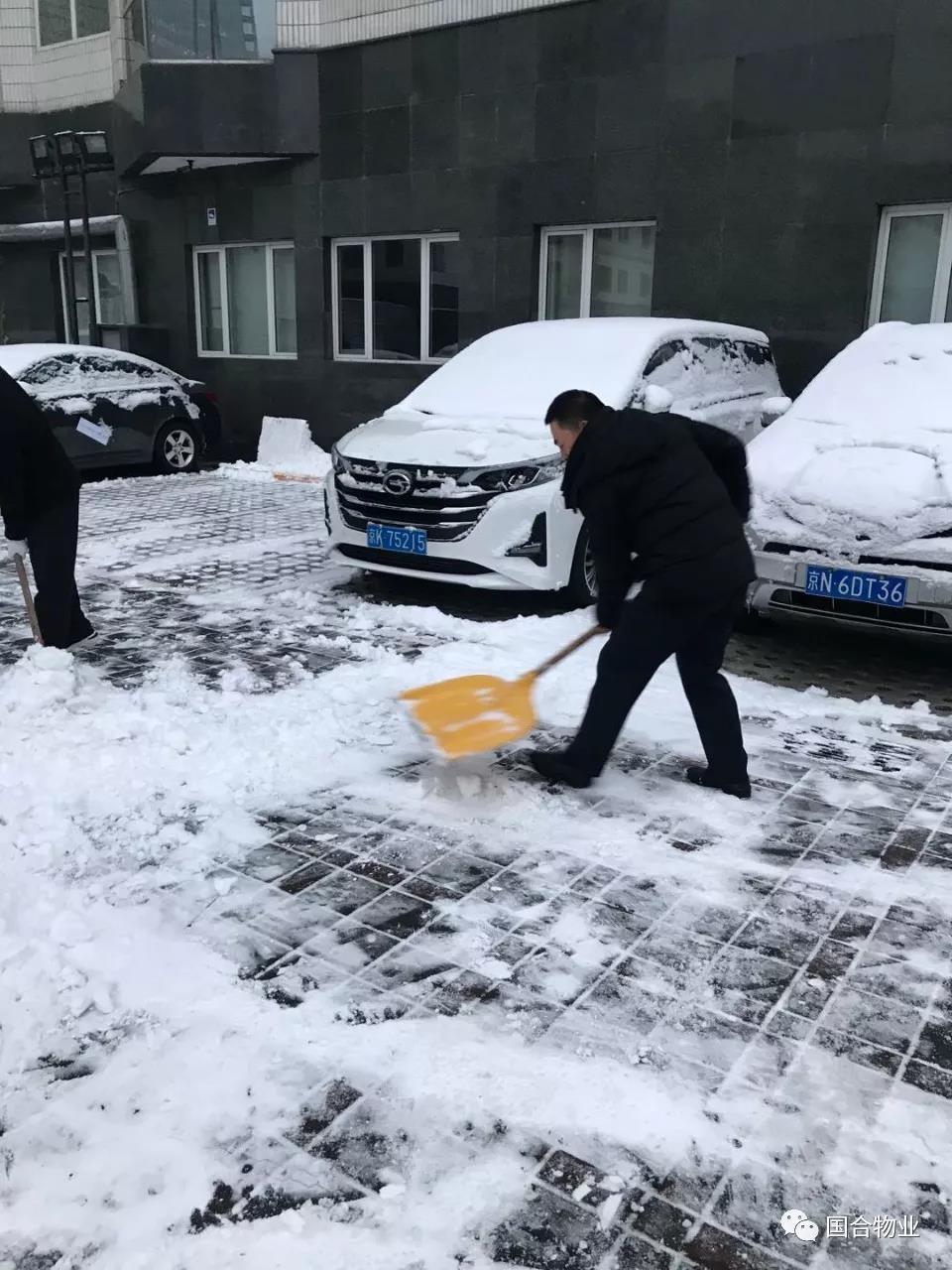 šyl(й)ٷվ
