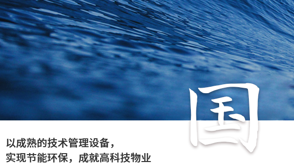 国