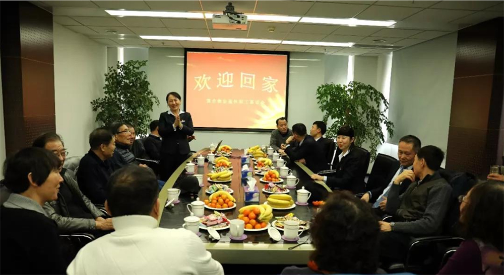 微信图片_20200407161921.jpg