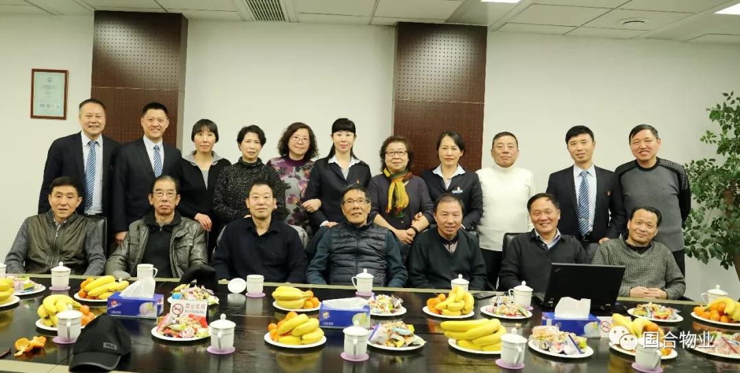 微信图片_20200407162033.jpg