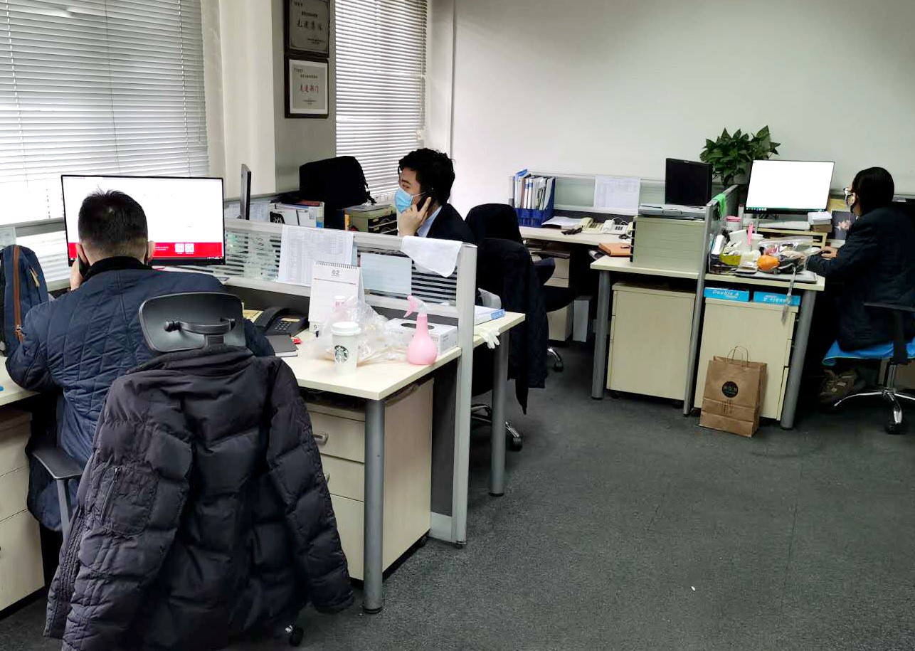 微信图片_20200220104935.jpg